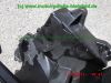 Yamaha_XT600E_XT600K_3TB_3UW_blau_-_Teile_Ersatzteile_parts_spares_spare-parts_ricambi_repuestos-87.jpg