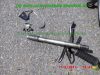 Yamaha_XT600E_XT600K_3TB_3UW_blau_-_Teile_Ersatzteile_parts_spares_spare-parts_ricambi_repuestos-89.jpg