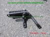 Yamaha_XT600E_XT600K_3TB_3UW_blau_-_Teile_Ersatzteile_parts_spares_spare-parts_ricambi_repuestos-91.jpg