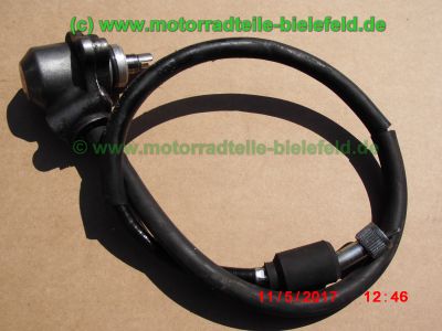 Yamaha_XTZ660_3YF_SZR660_4SU_–_Motor-Teile_Ersatzteile_engine-parts_spares_spare-parts_ricambi_repuestos-14.jpg