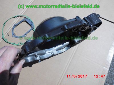 Yamaha_XTZ660_3YF_SZR660_4SU_–_Motor-Teile_Ersatzteile_engine-parts_spares_spare-parts_ricambi_repuestos-21.jpg