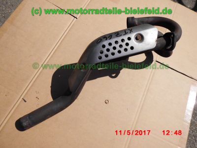 Yamaha_XTZ660_3YF_SZR660_4SU_–_Motor-Teile_Ersatzteile_engine-parts_spares_spare-parts_ricambi_repuestos-25.jpg