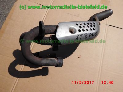 Yamaha_XTZ660_3YF_SZR660_4SU_–_Motor-Teile_Ersatzteile_engine-parts_spares_spare-parts_ricambi_repuestos-26.jpg