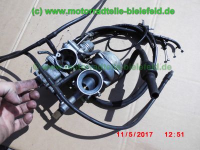 Yamaha_XTZ660_3YF_SZR660_4SU_–_Motor-Teile_Ersatzteile_engine-parts_spares_spare-parts_ricambi_repuestos-39.jpg