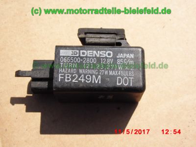 Yamaha_XTZ660_3YF_SZR660_4SU_–_Motor-Teile_Ersatzteile_engine-parts_spares_spare-parts_ricambi_repuestos-53.jpg
