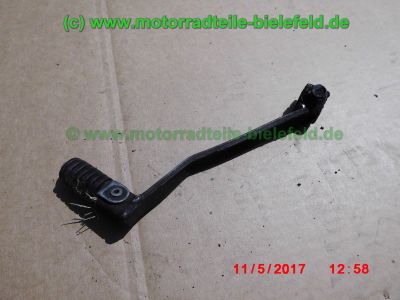 Yamaha_XTZ660_3YF_SZR660_4SU_–_Motor-Teile_Ersatzteile_engine-parts_spares_spare-parts_ricambi_repuestos-79.jpg
