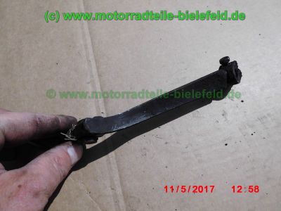 Yamaha_XTZ660_3YF_SZR660_4SU_–_Motor-Teile_Ersatzteile_engine-parts_spares_spare-parts_ricambi_repuestos-80.jpg