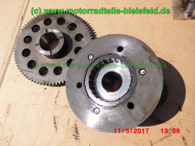 Yamaha_XTZ660_3YF_SZR660_4SU_–_Motor-Teile_Ersatzteile_engine-parts_spares_spare-parts_ricambi_repuestos-95.jpg