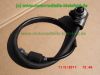 Yamaha_XTZ660_3YF_SZR660_4SU_–_Motor-Teile_Ersatzteile_engine-parts_spares_spare-parts_ricambi_repuestos-11.jpg