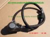 Yamaha_XTZ660_3YF_SZR660_4SU_–_Motor-Teile_Ersatzteile_engine-parts_spares_spare-parts_ricambi_repuestos-13.jpg