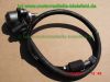 Yamaha_XTZ660_3YF_SZR660_4SU_–_Motor-Teile_Ersatzteile_engine-parts_spares_spare-parts_ricambi_repuestos-14.jpg