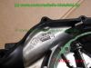 Yamaha_XTZ660_3YF_SZR660_4SU_–_Motor-Teile_Ersatzteile_engine-parts_spares_spare-parts_ricambi_repuestos-16.jpg