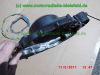 Yamaha_XTZ660_3YF_SZR660_4SU_–_Motor-Teile_Ersatzteile_engine-parts_spares_spare-parts_ricambi_repuestos-21.jpg