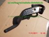 Yamaha_XTZ660_3YF_SZR660_4SU_–_Motor-Teile_Ersatzteile_engine-parts_spares_spare-parts_ricambi_repuestos-25.jpg