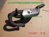 Yamaha_XTZ660_3YF_SZR660_4SU_–_Motor-Teile_Ersatzteile_engine-parts_spares_spare-parts_ricambi_repuestos-26.jpg