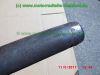 Yamaha_XTZ660_3YF_SZR660_4SU_–_Motor-Teile_Ersatzteile_engine-parts_spares_spare-parts_ricambi_repuestos-27.jpg