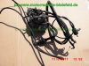 Yamaha_XTZ660_3YF_SZR660_4SU_–_Motor-Teile_Ersatzteile_engine-parts_spares_spare-parts_ricambi_repuestos-41.jpg