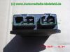 Yamaha_XTZ660_3YF_SZR660_4SU_–_Motor-Teile_Ersatzteile_engine-parts_spares_spare-parts_ricambi_repuestos-49.jpg