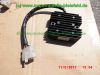 Yamaha_XTZ660_3YF_SZR660_4SU_–_Motor-Teile_Ersatzteile_engine-parts_spares_spare-parts_ricambi_repuestos-50.jpg