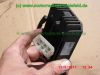 Yamaha_XTZ660_3YF_SZR660_4SU_–_Motor-Teile_Ersatzteile_engine-parts_spares_spare-parts_ricambi_repuestos-52.jpg