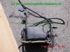Yamaha_XTZ660_3YF_SZR660_4SU_–_Motor-Teile_Ersatzteile_engine-parts_spares_spare-parts_ricambi_repuestos-59.jpg