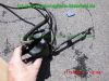 Yamaha_XTZ660_3YF_SZR660_4SU_–_Motor-Teile_Ersatzteile_engine-parts_spares_spare-parts_ricambi_repuestos-62.jpg