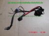 Yamaha_XTZ660_3YF_SZR660_4SU_–_Motor-Teile_Ersatzteile_engine-parts_spares_spare-parts_ricambi_repuestos-64.jpg