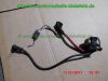 Yamaha_XTZ660_3YF_SZR660_4SU_–_Motor-Teile_Ersatzteile_engine-parts_spares_spare-parts_ricambi_repuestos-67.jpg