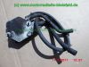 Yamaha_XTZ660_3YF_SZR660_4SU_–_Motor-Teile_Ersatzteile_engine-parts_spares_spare-parts_ricambi_repuestos-70.jpg