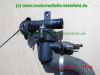 Yamaha_XTZ660_3YF_SZR660_4SU_–_Motor-Teile_Ersatzteile_engine-parts_spares_spare-parts_ricambi_repuestos-76.jpg