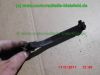 Yamaha_XTZ660_3YF_SZR660_4SU_–_Motor-Teile_Ersatzteile_engine-parts_spares_spare-parts_ricambi_repuestos-80.jpg