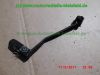 Yamaha_XTZ660_3YF_SZR660_4SU_–_Motor-Teile_Ersatzteile_engine-parts_spares_spare-parts_ricambi_repuestos-81.jpg