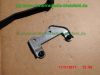 Yamaha_XTZ660_3YF_SZR660_4SU_–_Motor-Teile_Ersatzteile_engine-parts_spares_spare-parts_ricambi_repuestos-82.jpg