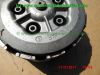 Yamaha_XTZ660_3YF_SZR660_4SU_–_Motor-Teile_Ersatzteile_engine-parts_spares_spare-parts_ricambi_repuestos-86.jpg