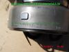 Yamaha_XTZ660_3YF_SZR660_4SU_–_Motor-Teile_Ersatzteile_engine-parts_spares_spare-parts_ricambi_repuestos-92.jpg
