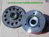 Yamaha_XTZ660_3YF_SZR660_4SU_–_Motor-Teile_Ersatzteile_engine-parts_spares_spare-parts_ricambi_repuestos-94.jpg