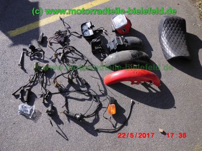 Suzuki_GS75x_GSX750E_Teile_Ersatzteile_parts_spares_spare-parts_ricambi_repuestos_wie_GS110x_GSX1100E-1.jpg