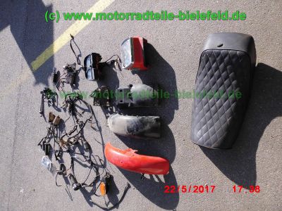 Suzuki_GS75x_GSX750E_Teile_Ersatzteile_parts_spares_spare-parts_ricambi_repuestos_wie_GS110x_GSX1100E-2.jpg