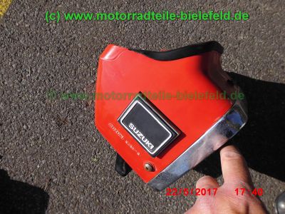 Suzuki_GS75x_GSX750E_Teile_Ersatzteile_parts_spares_spare-parts_ricambi_repuestos_wie_GS110x_GSX1100E-21.jpg