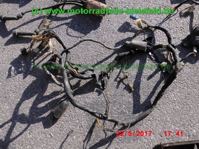 Suzuki_GS75x_GSX750E_Teile_Ersatzteile_parts_spares_spare-parts_ricambi_repuestos_wie_GS110x_GSX1100E-34.jpg