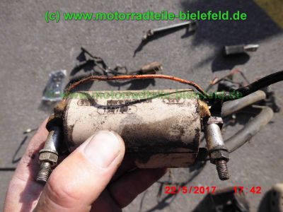 Suzuki_GS75x_GSX750E_Teile_Ersatzteile_parts_spares_spare-parts_ricambi_repuestos_wie_GS110x_GSX1100E-36.jpg