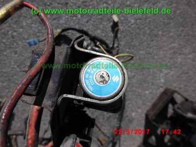Suzuki_GS75x_GSX750E_Teile_Ersatzteile_parts_spares_spare-parts_ricambi_repuestos_wie_GS110x_GSX1100E-42.jpg
