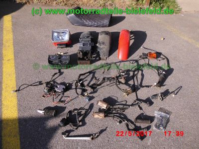 Suzuki_GS75x_GSX750E_Teile_Ersatzteile_parts_spares_spare-parts_ricambi_repuestos_wie_GS110x_GSX1100E-5.jpg