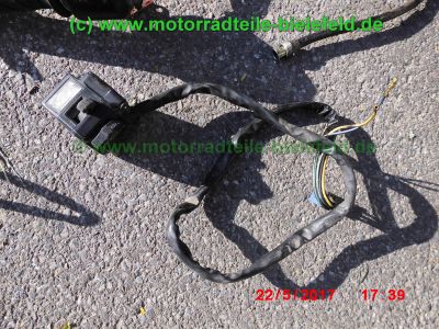 Suzuki_GS75x_GSX750E_Teile_Ersatzteile_parts_spares_spare-parts_ricambi_repuestos_wie_GS110x_GSX1100E-9.jpg