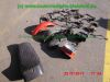 Suzuki_GS75x_GSX750E_Teile_Ersatzteile_parts_spares_spare-parts_ricambi_repuestos_wie_GS110x_GSX1100E-3.jpg