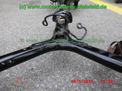 Honda_EX100_BALI_HF07_Teile_Ersatzteile_parts_spares_spare-parts_ricambi_repuestos_wie_BALI_50_SJ50_SJ100-153.jpg