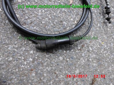 Honda_EX100_BALI_HF07_Teile_Ersatzteile_parts_spares_spare-parts_ricambi_repuestos_wie_BALI_50_SJ50_SJ100-190.jpg