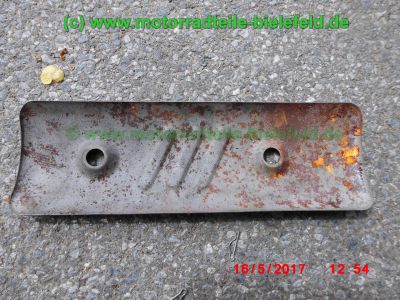 Honda_EX100_BALI_HF07_Teile_Ersatzteile_parts_spares_spare-parts_ricambi_repuestos_wie_BALI_50_SJ50_SJ100-195.jpg