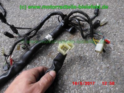 Honda_EX100_BALI_HF07_Teile_Ersatzteile_parts_spares_spare-parts_ricambi_repuestos_wie_BALI_50_SJ50_SJ100-200.jpg