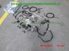 Honda_EX100_BALI_HF07_Teile_Ersatzteile_parts_spares_spare-parts_ricambi_repuestos_wie_BALI_50_SJ50_SJ100-180.jpg